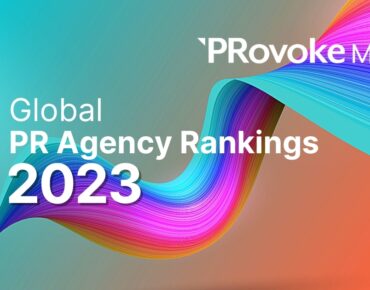 2 provoke media 2023 global rankings banner 1200px x 630px 1