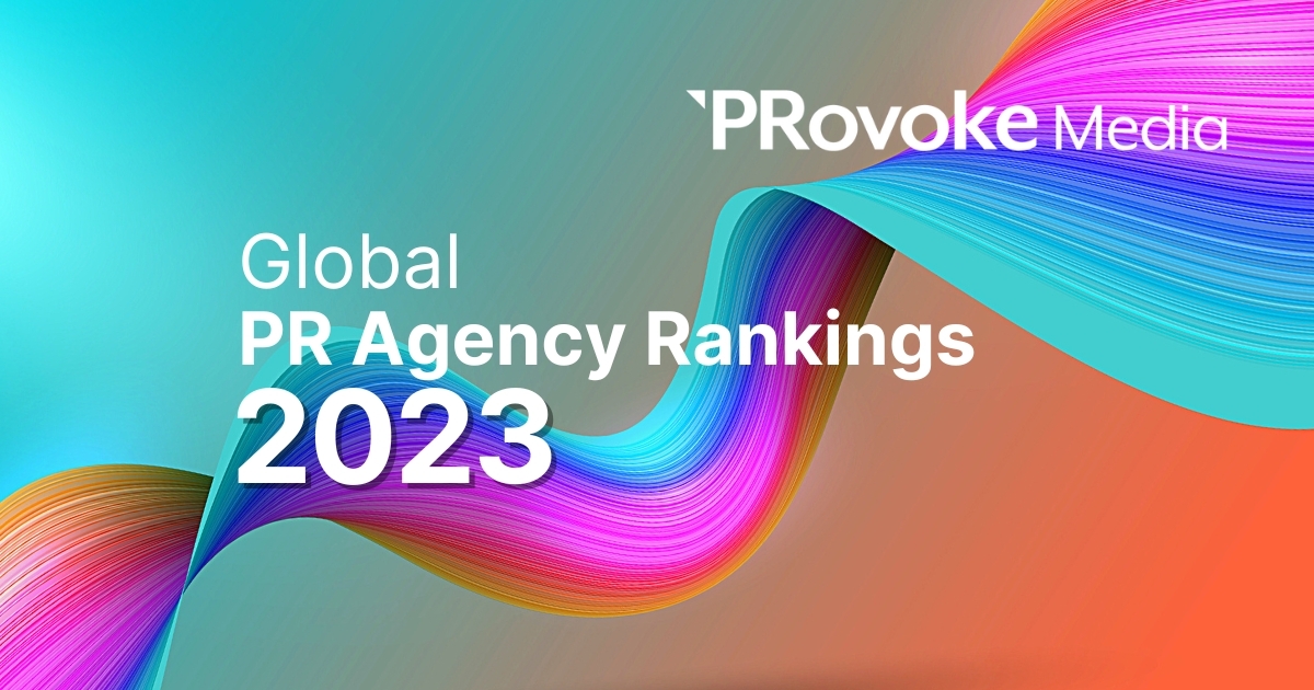 2 provoke media 2023 global rankings banner 1200px x 630px 1