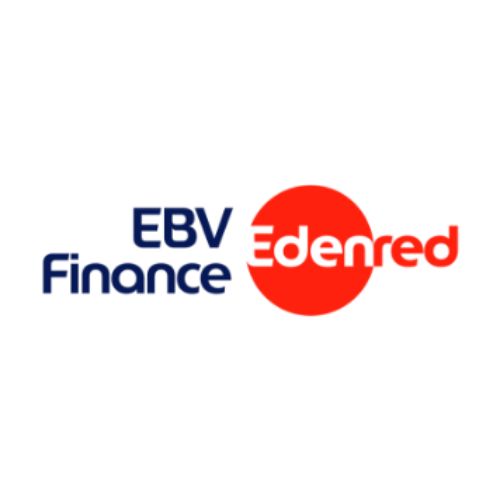 EBV-Finance-1.png