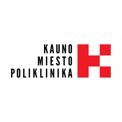 Kauno-miesto-poliklinika-1.png