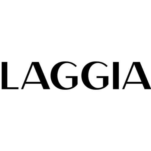 LAGGIA-1.png