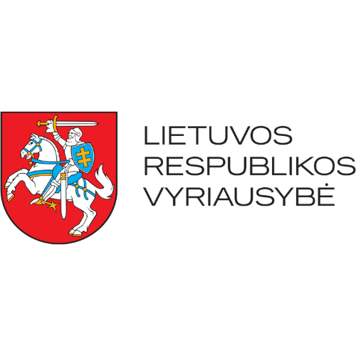 Lietuvos-Respublikos-Vyriausybes-kanceliarija-1.png
