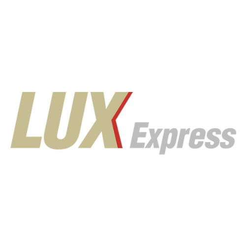 Lux-Express-1.png