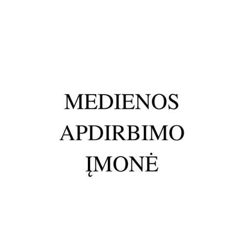 Medienos-apdirbimo-imone-1.png
