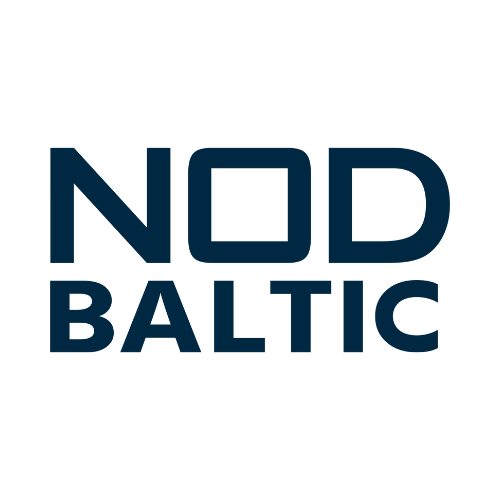 NOD-Baltic.png