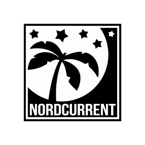 Nordcurrent-2.png