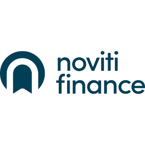 Noviti-Finance-1.png