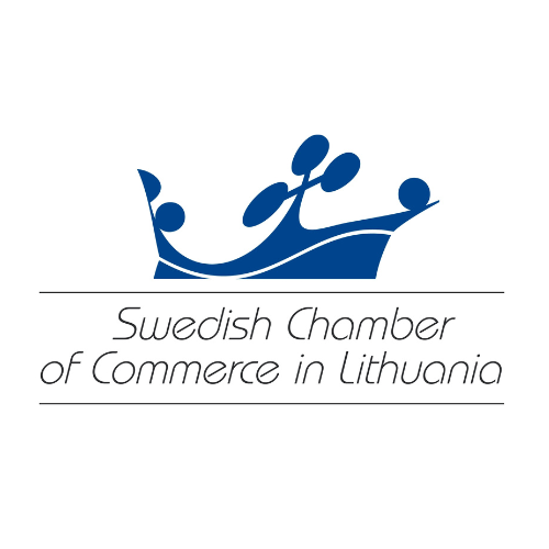 Swedich-Chamber-of-Commerce.png
