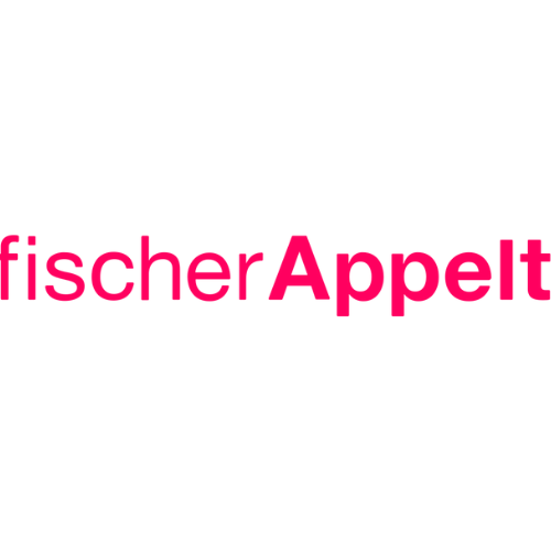 fischer-Appelt-1.png